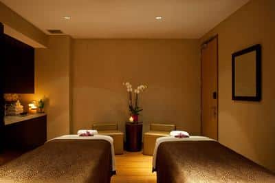 Enliven Spa