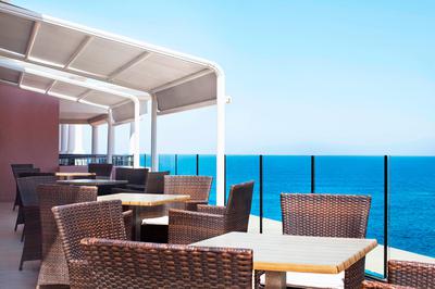 Bar/Lounge