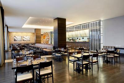JW Marriott Minneapolis Mall of America image