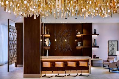 JW Marriott Minneapolis Mall of America image