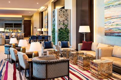 The Westin Edina Galleria image