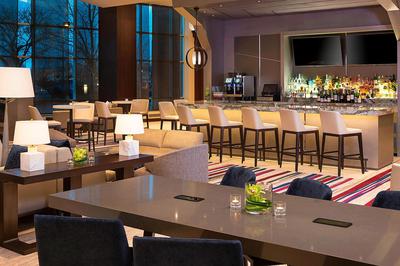 The Westin Edina Galleria image
