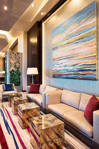 The Westin Edina Galleria image