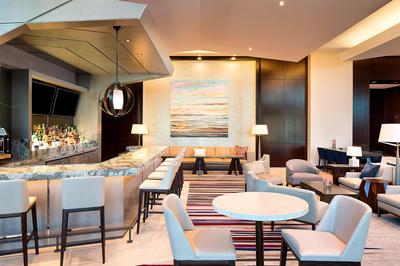 The Westin Edina Galleria image