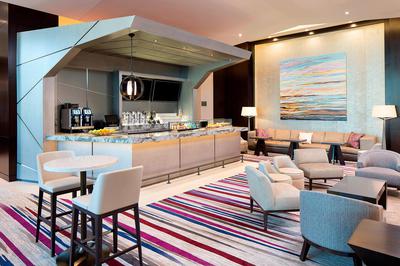 The Westin Edina Galleria image