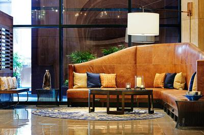 JW Marriott New Orleans image