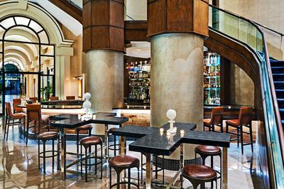JW Marriott New Orleans image