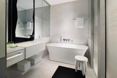 Premier Guest Room, 1 King