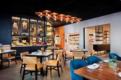 Beach Road Kitchen