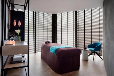 Spa by JW