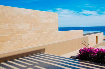 JW Marriott Los Cabos Beach Resort & Spa image