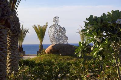 JW Marriott Los Cabos Beach Resort & Spa image