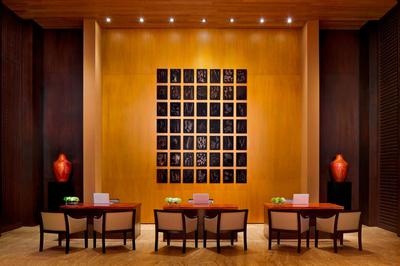 JW Marriott Los Cabos Beach Resort & Spa image