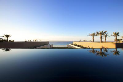 JW Marriott Los Cabos Beach Resort & Spa image