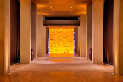 JW Marriott Los Cabos Beach Resort & Spa image