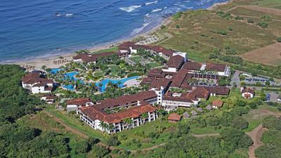 JW Marriott Guanacaste Resort & Spa  image