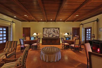 JW Marriott Guanacaste Resort & Spa  image