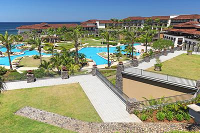 JW Marriott Guanacaste Resort & Spa  image