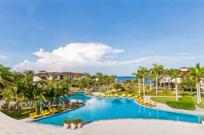 JW Marriott Guanacaste Resort & Spa  image