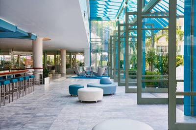 La Concha Renaissance San Juan Resort image