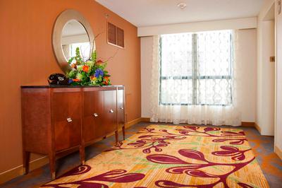 Costa Mesa Marriott image