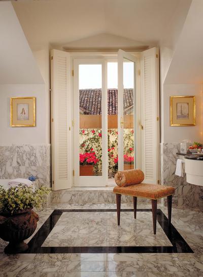 Renaissance Suite