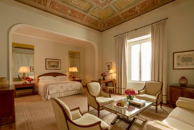 Fresco Suite