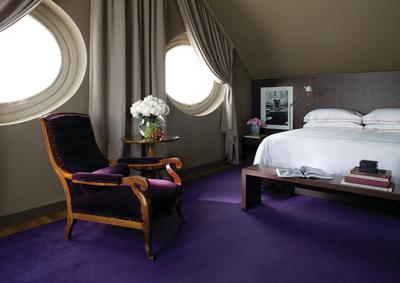 Designer Suite