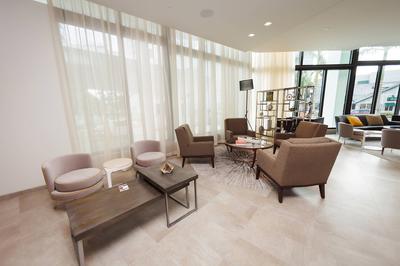 Art Ovation Hotel, Autograph Collection image