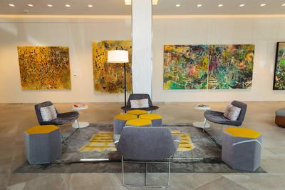 Art Ovation Hotel, Autograph Collection image