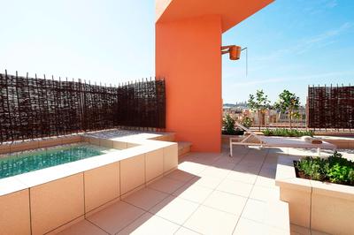 Explore Spa Studio
