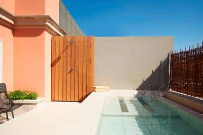 Explore Spa Studio