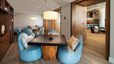 The Westin Grand Cayman Seven Mile Beach Resort & Spa image