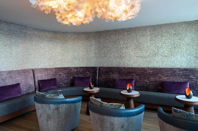 The Westin Grand Cayman Seven Mile Beach Resort & Spa image