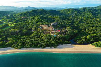 W Costa Rica - Reserva Conchal image