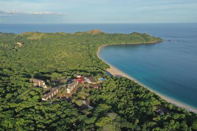 W Costa Rica - Reserva Conchal image
