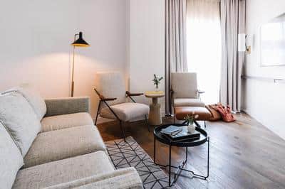 Studio Suite