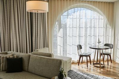 Harper Suite