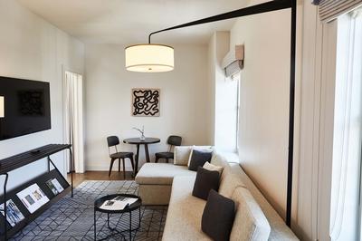 Designer Suite