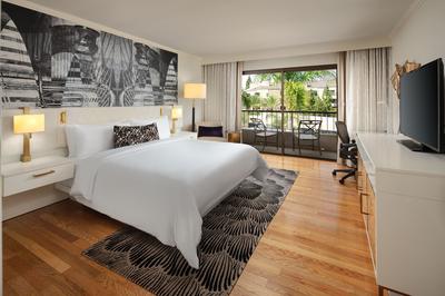 Avenue of the Arts Costa Mesa, a Tribute Portfolio Hotel image