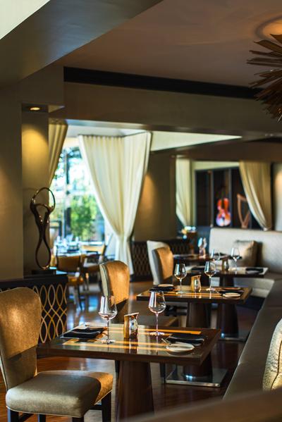 Avenue of the Arts Costa Mesa, a Tribute Portfolio Hotel image