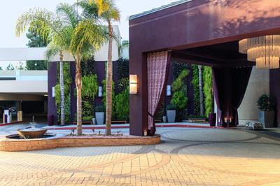 Avenue of the Arts Costa Mesa, a Tribute Portfolio Hotel image