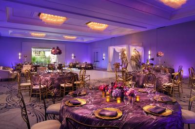 Avenue of the Arts Costa Mesa, a Tribute Portfolio Hotel image