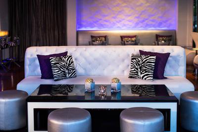 Avenue of the Arts Costa Mesa, a Tribute Portfolio Hotel image