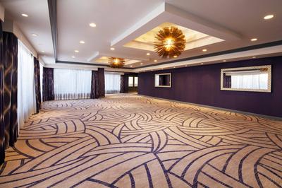 Avenue of the Arts Costa Mesa, a Tribute Portfolio Hotel image