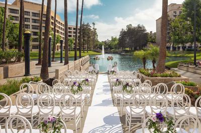 Avenue of the Arts Costa Mesa, a Tribute Portfolio Hotel image