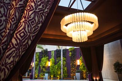 Avenue of the Arts Costa Mesa, a Tribute Portfolio Hotel image