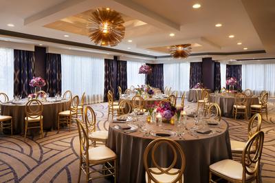 Avenue of the Arts Costa Mesa, a Tribute Portfolio Hotel image