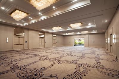 Avenue of the Arts Costa Mesa, a Tribute Portfolio Hotel image