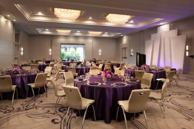 Avenue of the Arts Costa Mesa, a Tribute Portfolio Hotel image